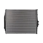 Hladnjak, hlađenje motora TITANX VL2042N TTX IC-F8DCCA