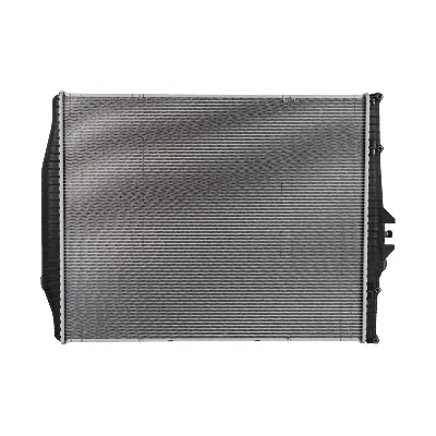Hladnjak, hlađenje motora TITANX VL2042N TTX IC-F8DCCA