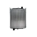 Hladnjak, hlađenje motora TITANX VL2045 TTX IC-F8DC92