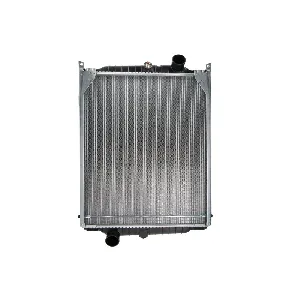Hladnjak, hlađenje motora TITANX VL2045 TTX IC-F8DC92