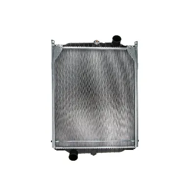 Hladnjak, hlađenje motora TITANX VL2045 TTX IC-F8DC92