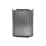 Hladnjak, hlađenje motora TITANX VL2045 TTX IC-F8DC92