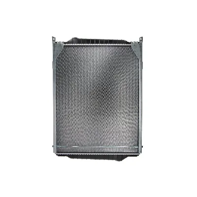 Hladnjak, hlađenje motora TITANX VL2045 TTX IC-F8DC92