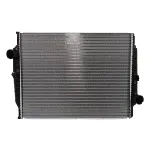 Hladnjak, hlađenje motora TITANX VL2045N TTX IC-F8DCCD