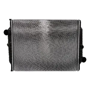 Hladnjak, hlađenje motora TITANX VL2045N TTX IC-F8DCCD