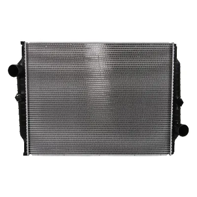 Hladnjak, hlađenje motora TITANX VL2045N TTX IC-F8DCCD