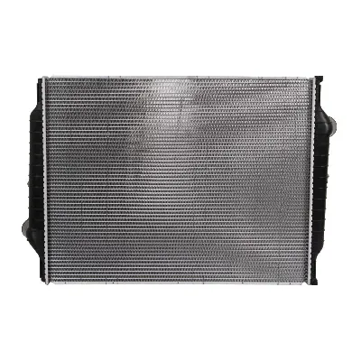 Hladnjak, hlađenje motora TITANX VL2045N TTX IC-F8DCCD