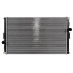 Hladnjak, hlađenje motora TITANX VL2046 TTX IC-F8DC96