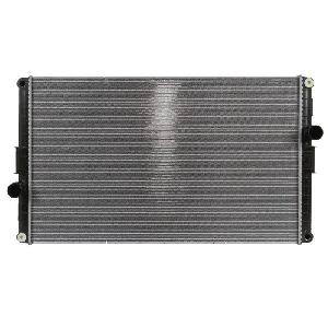 Hladnjak, hlađenje motora TITANX VL2046 TTX IC-F8DC96