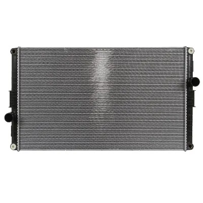 Hladnjak, hlađenje motora TITANX VL2046 TTX IC-F8DC96