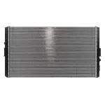 Hladnjak, hlađenje motora TITANX VL2046 TTX IC-F8DC96