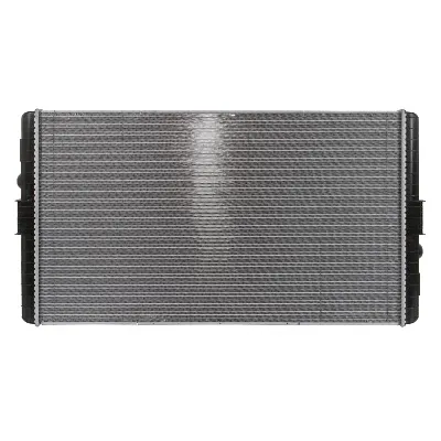 Hladnjak, hlađenje motora TITANX VL2046 TTX IC-F8DC96