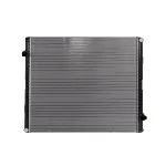 Hladnjak, hlađenje motora TITANX VL2051 TTX IC-F8DC97