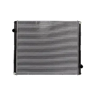 Hladnjak, hlađenje motora TITANX VL2051 TTX IC-F8DC97