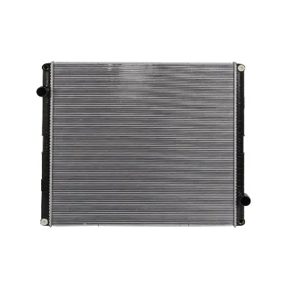 Hladnjak, hlađenje motora TITANX VL2051 TTX IC-F8DC97