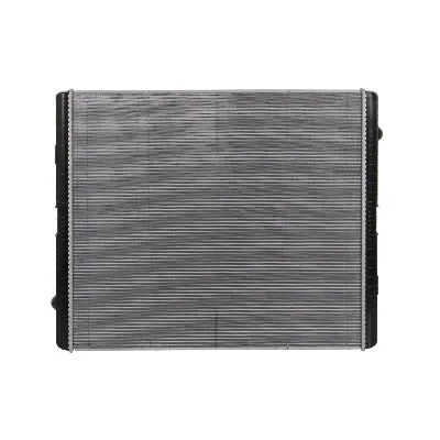 Hladnjak, hlađenje motora TITANX VL2051 TTX IC-F8DC97