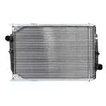 Hladnjak, hlađenje motora TITANX VL2057 TTX IC-F8DC93