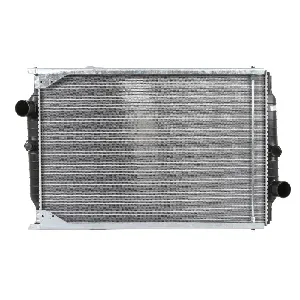 Hladnjak, hlađenje motora TITANX VL2057 TTX IC-F8DC93
