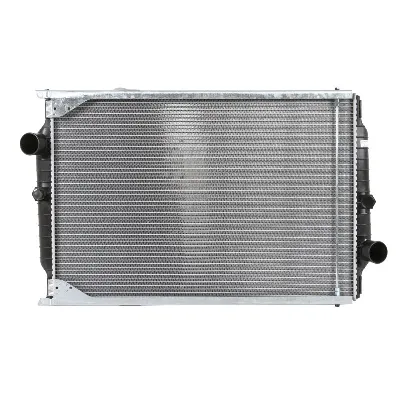 Hladnjak, hlađenje motora TITANX VL2057 TTX IC-F8DC93