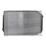 Hladnjak, hlađenje motora TITANX VL2057 TTX IC-F8DC93