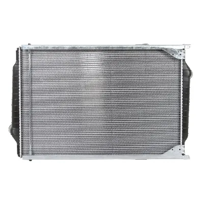 Hladnjak, hlađenje motora TITANX VL2057 TTX IC-F8DC93