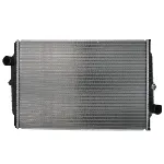 Hladnjak, hlađenje motora TITANX VL2057N TTX IC-F8DCCE