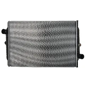 Hladnjak, hlađenje motora TITANX VL2057N TTX IC-F8DCCE