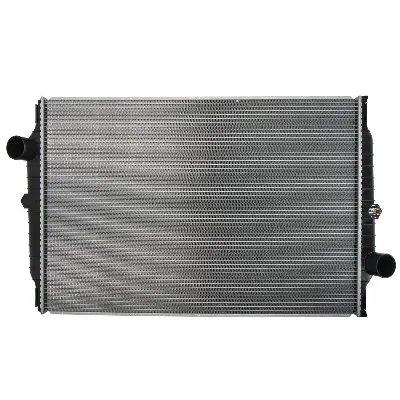 Hladnjak, hlađenje motora TITANX VL2057N TTX IC-F8DCCE