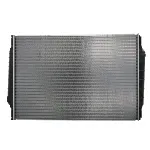 Hladnjak, hlađenje motora TITANX VL2057N TTX IC-F8DCCE