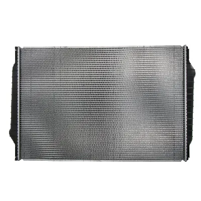 Hladnjak, hlađenje motora TITANX VL2057N TTX IC-F8DCCE