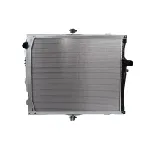 Hladnjak, hlađenje motora TITANX VL2084 TTX IC-F8DC9B