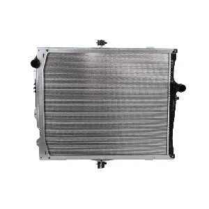 Hladnjak, hlađenje motora TITANX VL2084 TTX IC-F8DC9B