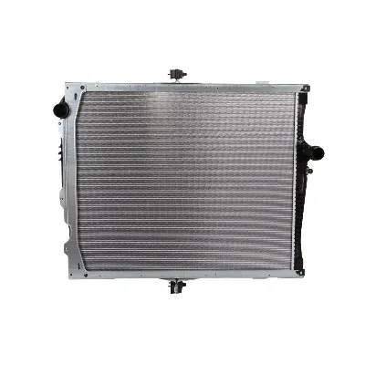 Hladnjak, hlađenje motora TITANX VL2084 TTX IC-F8DC9B