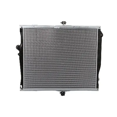 Hladnjak, hlađenje motora TITANX VL2084 TTX IC-F8DC9B