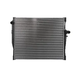 Hladnjak, hlađenje motora TITANX VL2084N TTX IC-F8DCD0