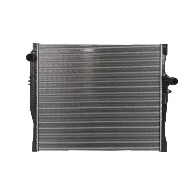 Hladnjak, hlađenje motora TITANX VL2084N TTX IC-F8DCD0