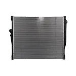 Hladnjak, hlađenje motora TITANX VL2084N TTX IC-F8DCD0