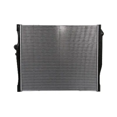Hladnjak, hlađenje motora TITANX VL2084N TTX IC-F8DCD0