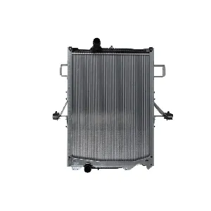 Hladnjak, hlađenje motora TITANX VL2085 TTX IC-F8DC9C