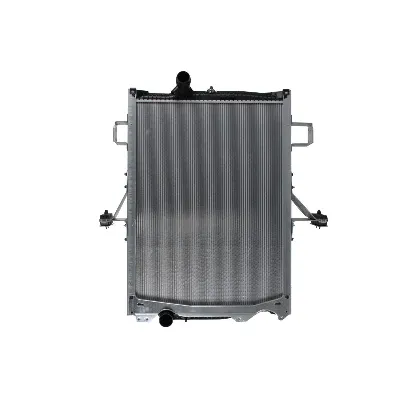 Hladnjak, hlađenje motora TITANX VL2085 TTX IC-F8DC9C