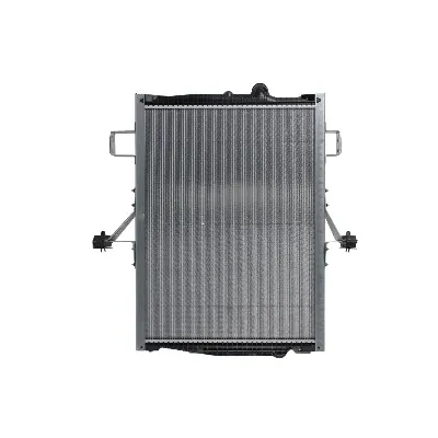 Hladnjak, hlađenje motora TITANX VL2085 TTX IC-F8DC9C