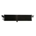 Hladnjak, hlađenje motora TITANX VL2102 TTX IC-F8DC9D