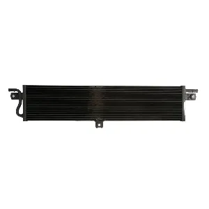 Hladnjak, hlađenje motora TITANX VL2102 TTX IC-F8DC9D