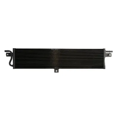 Hladnjak, hlađenje motora TITANX VL2102 TTX IC-F8DC9D