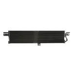 Hladnjak, hlađenje motora TITANX VL2102 TTX IC-F8DC9D