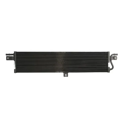 Hladnjak, hlađenje motora TITANX VL2102 TTX IC-F8DC9D