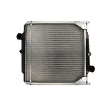 Hladnjak, hlađenje motora TITANX VL2104 TTX IC-F8DC90