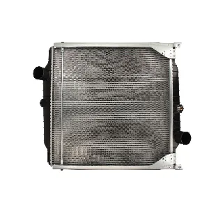 Hladnjak, hlađenje motora TITANX VL2104 TTX IC-F8DC90