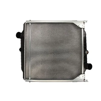 Hladnjak, hlađenje motora TITANX VL2104 TTX IC-F8DC90