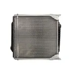 Hladnjak, hlađenje motora TITANX VL2104 TTX IC-F8DC90
